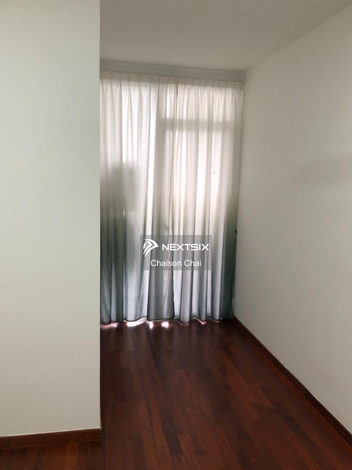 Condominium For Sale in Kota Kinabalu Sabah - Image 7