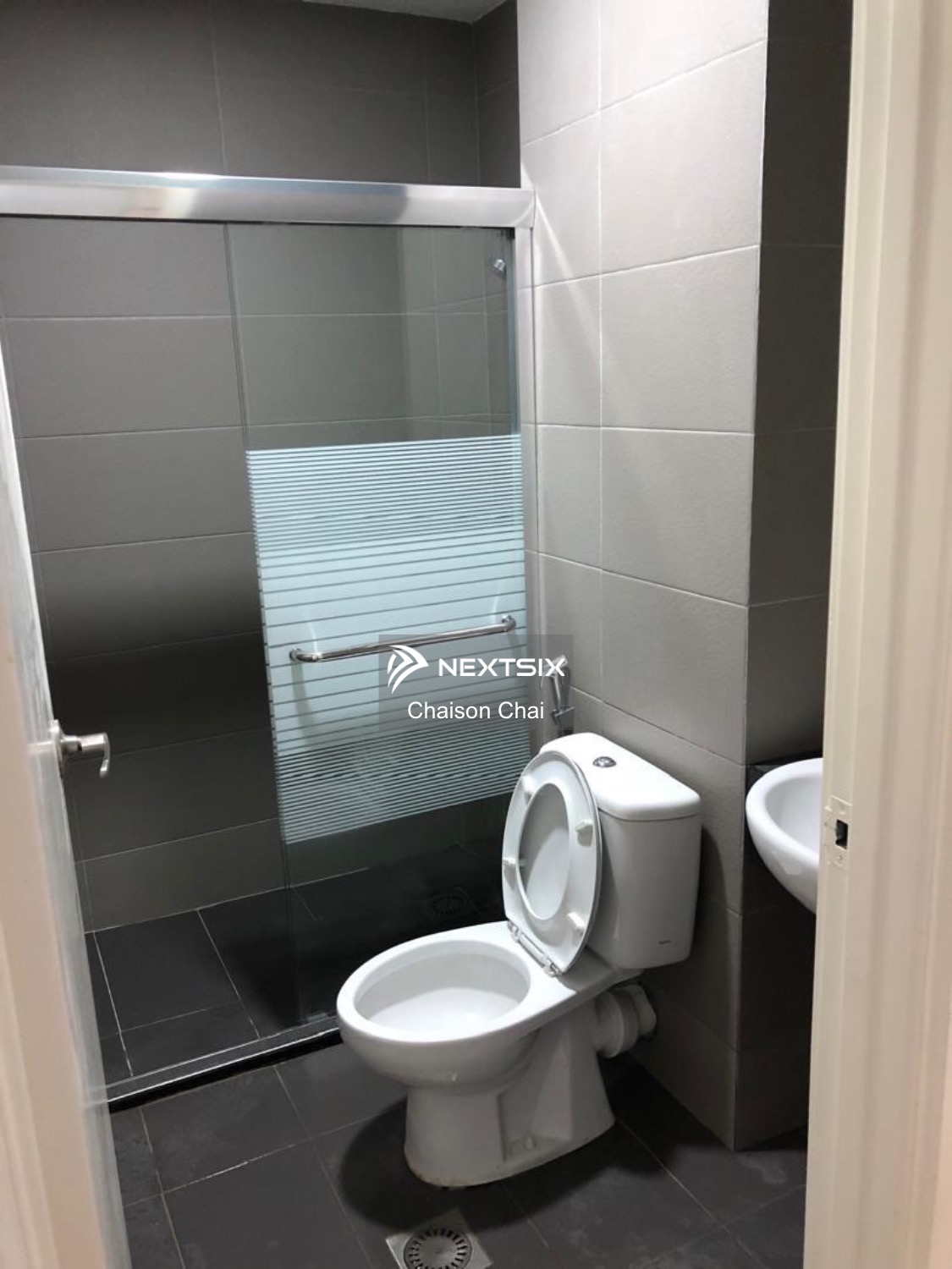 Condominium For Sale in Kota Kinabalu Sabah - Image 8