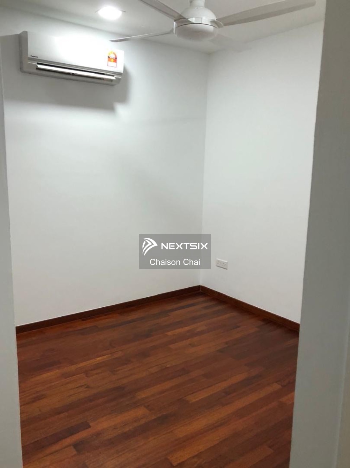 Condominium For Sale in Kota Kinabalu Sabah - Image 9