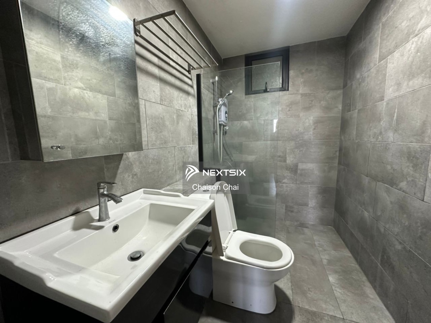 Condominium For Rent in Kota Kinabalu Sabah - Image 5