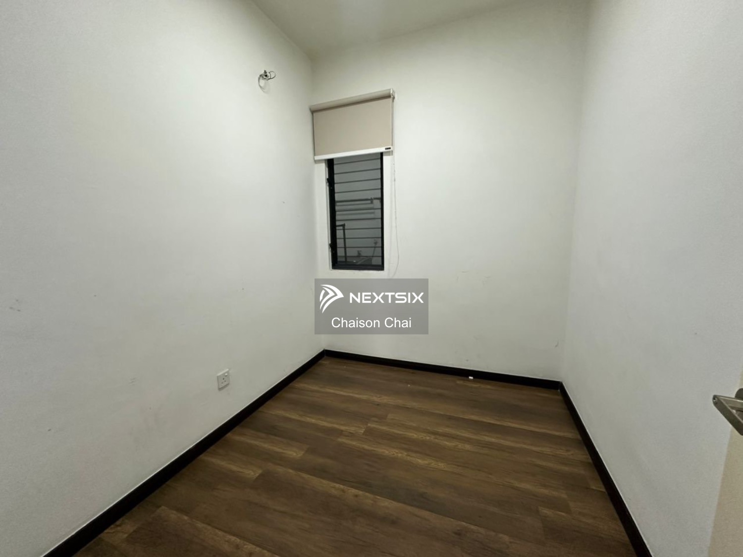Condominium For Rent in Kota Kinabalu Sabah - Image 6