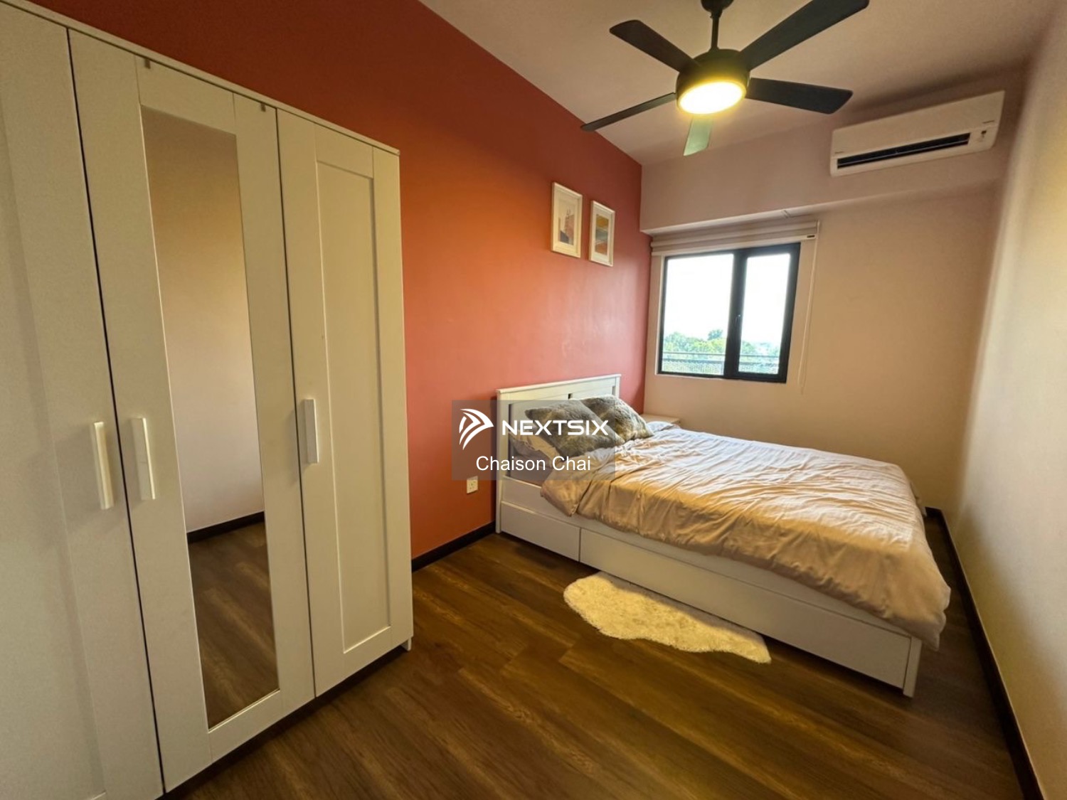 Condominium For Rent in Kota Kinabalu Sabah - Image 7