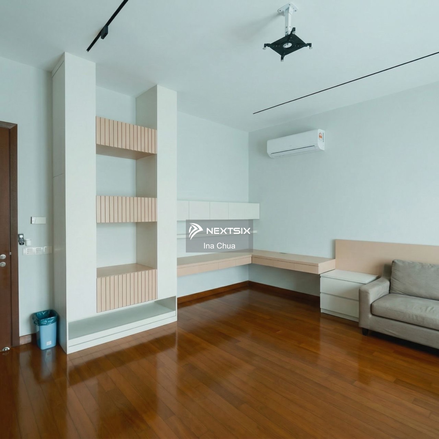 Semi-detached House For Sale in Iskandar Puteri (Nusajaya) Johor - Image 10