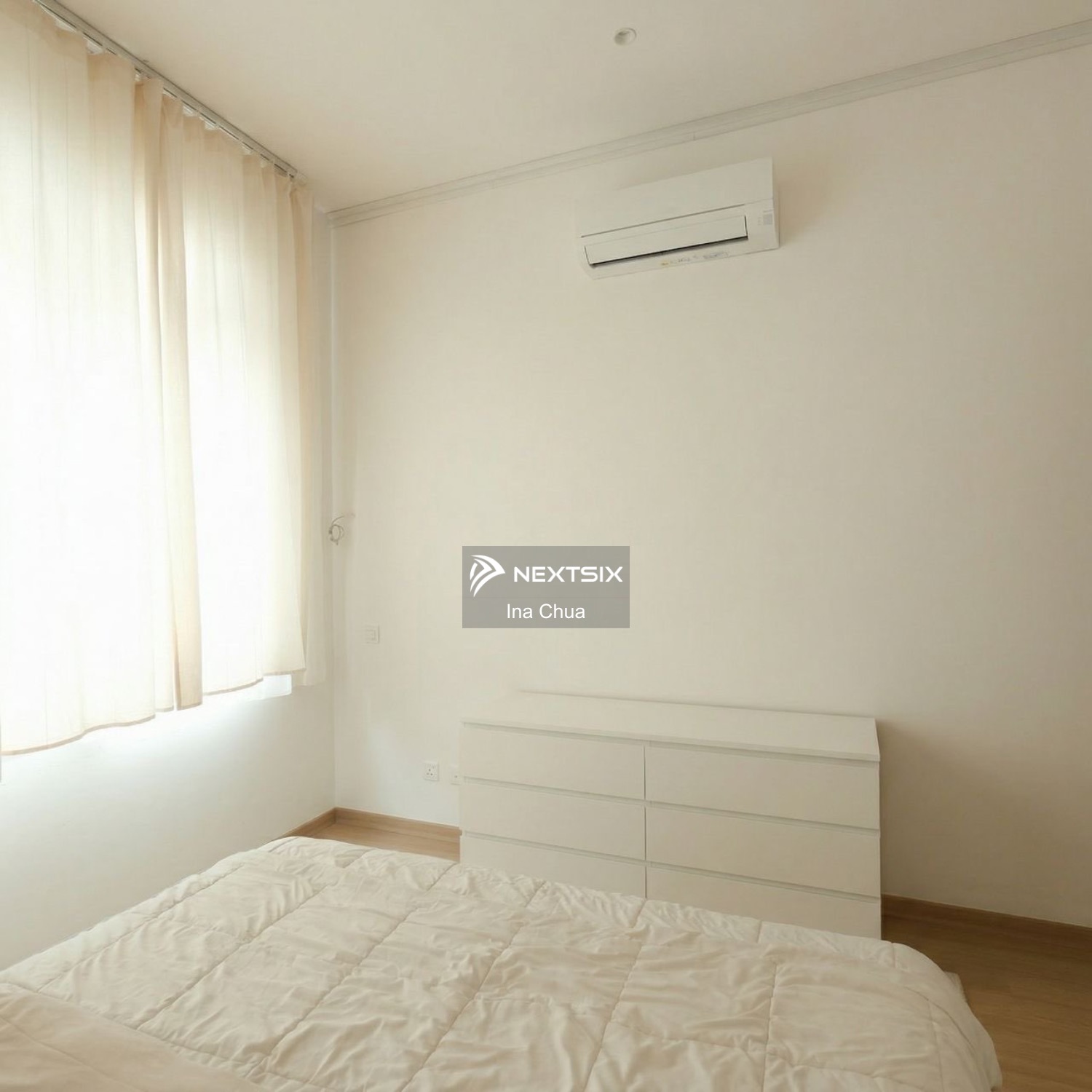 Semi-detached House For Sale in Iskandar Puteri (Nusajaya) Johor - Image 6