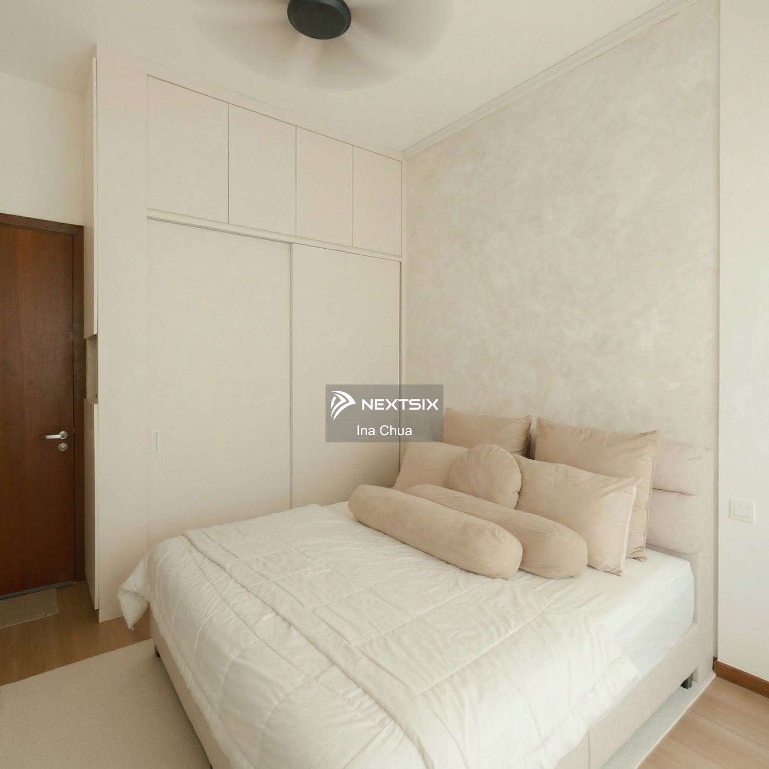 Semi-detached House For Sale in Iskandar Puteri (Nusajaya) Johor - Image 9