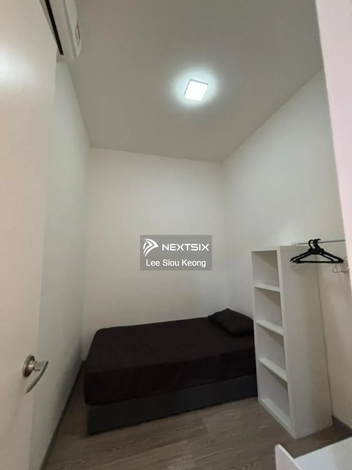 Apartment For Rent in Kampung Kerinchi (Bangsar South) Wilayah Persekutuan Kuala Lumpur - Image 5