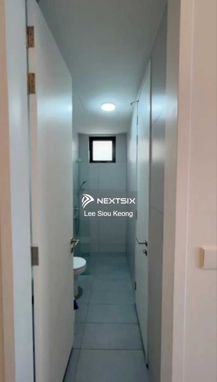 Condominium For Rent in Bangsar Wilayah Persekutuan Kuala Lumpur - Image 7