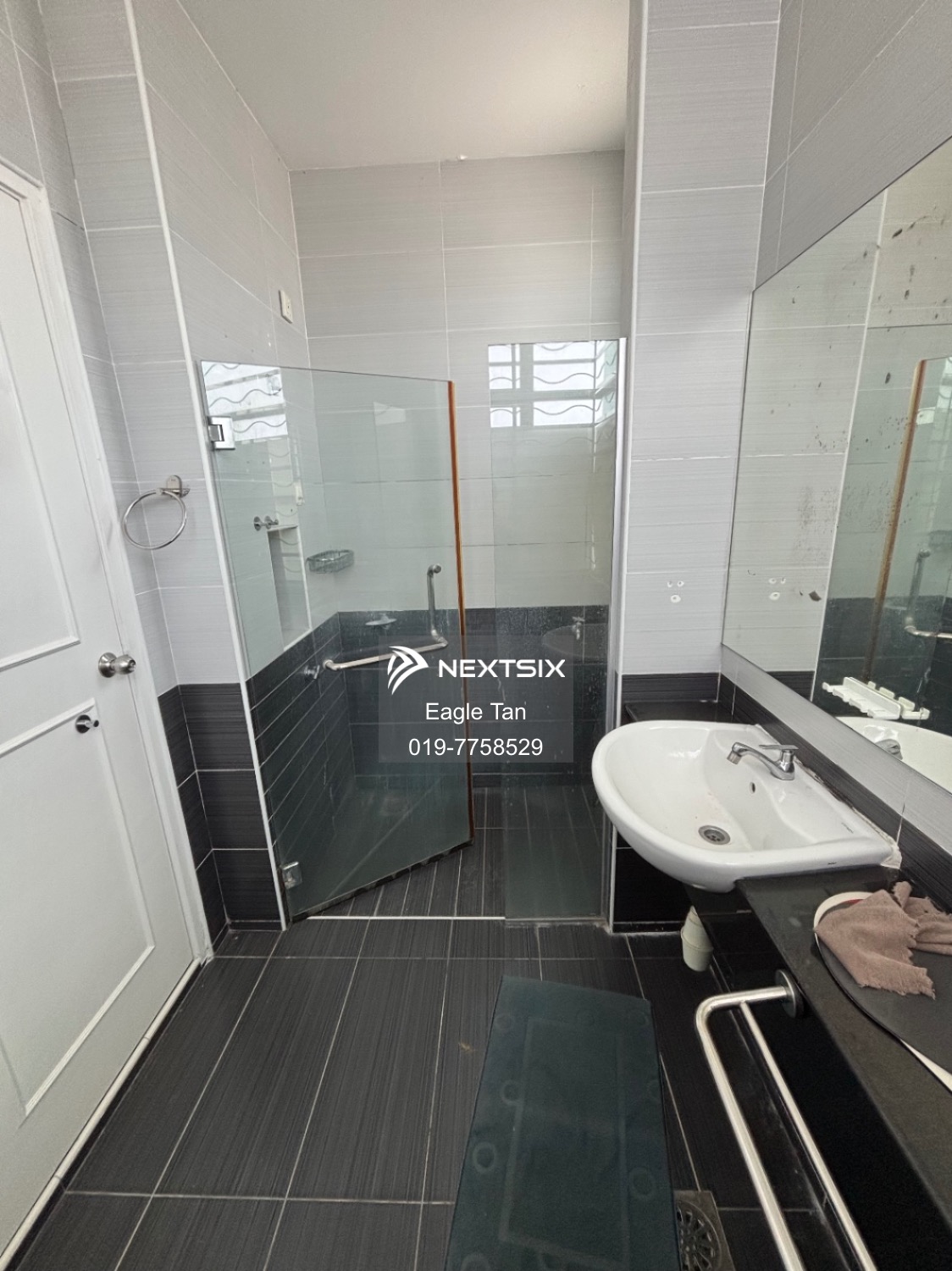 Cluster House For Sale in Johor Bahru Johor - Image 10