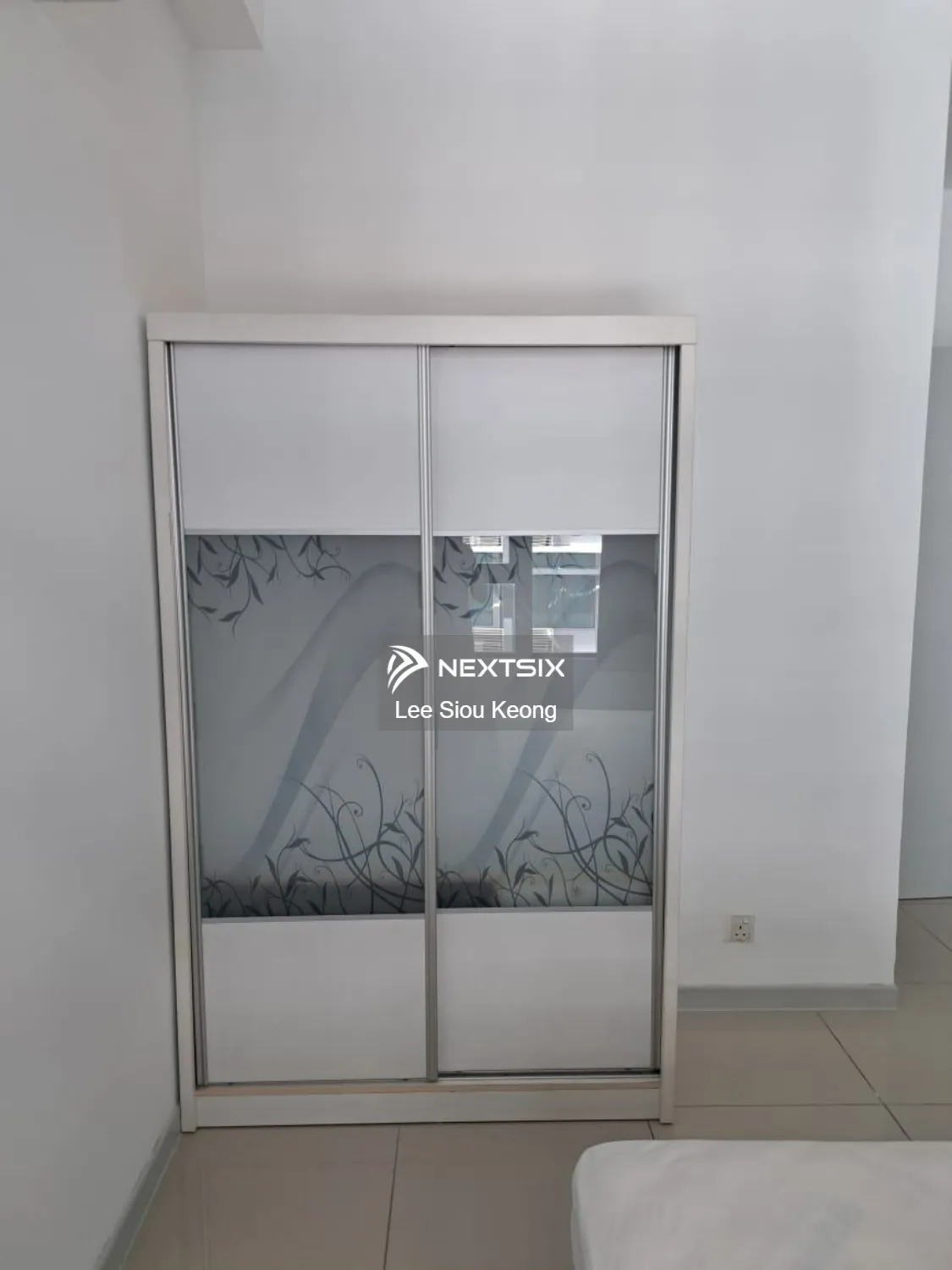 Serviced Residence For Rent in Petaling Jaya Selangor - Image 10