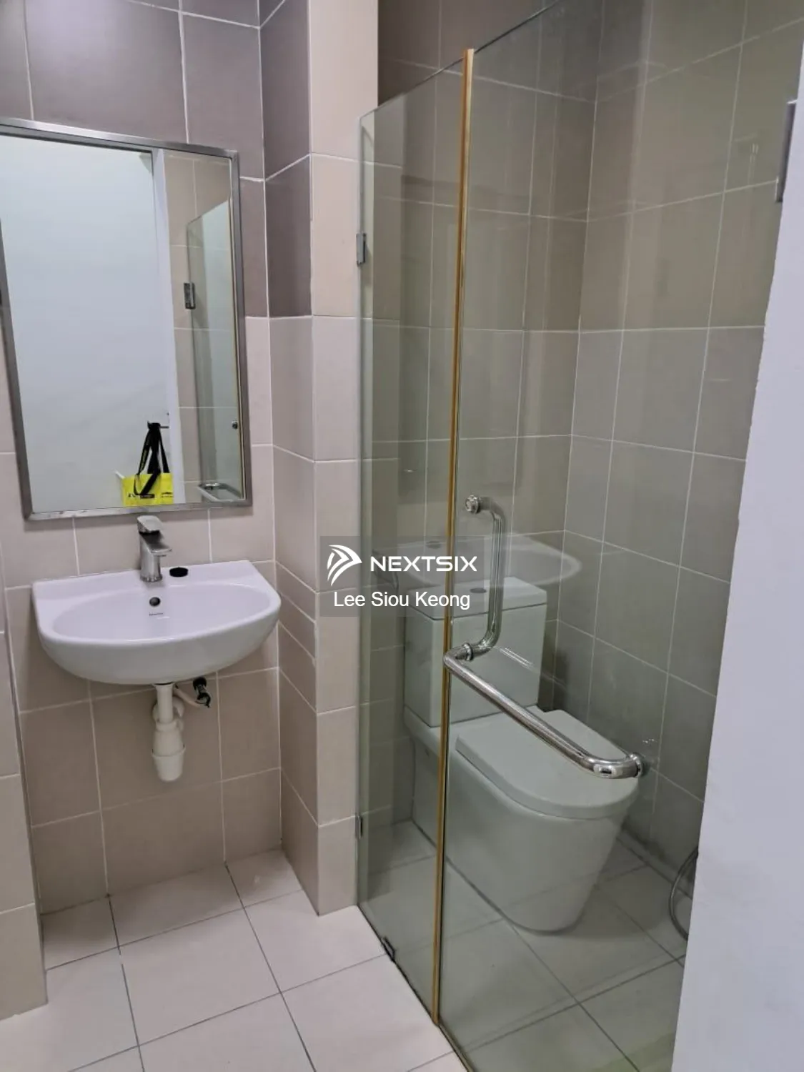 Serviced Residence For Rent in Petaling Jaya Selangor - Image 6
