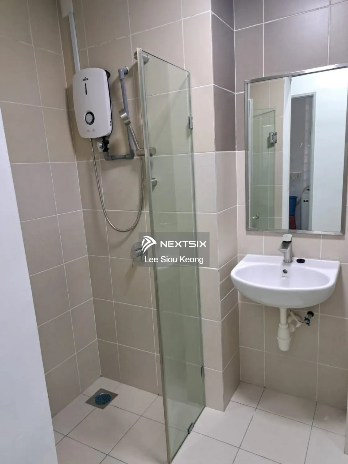 Serviced Residence For Rent in Petaling Jaya Selangor - Image 7