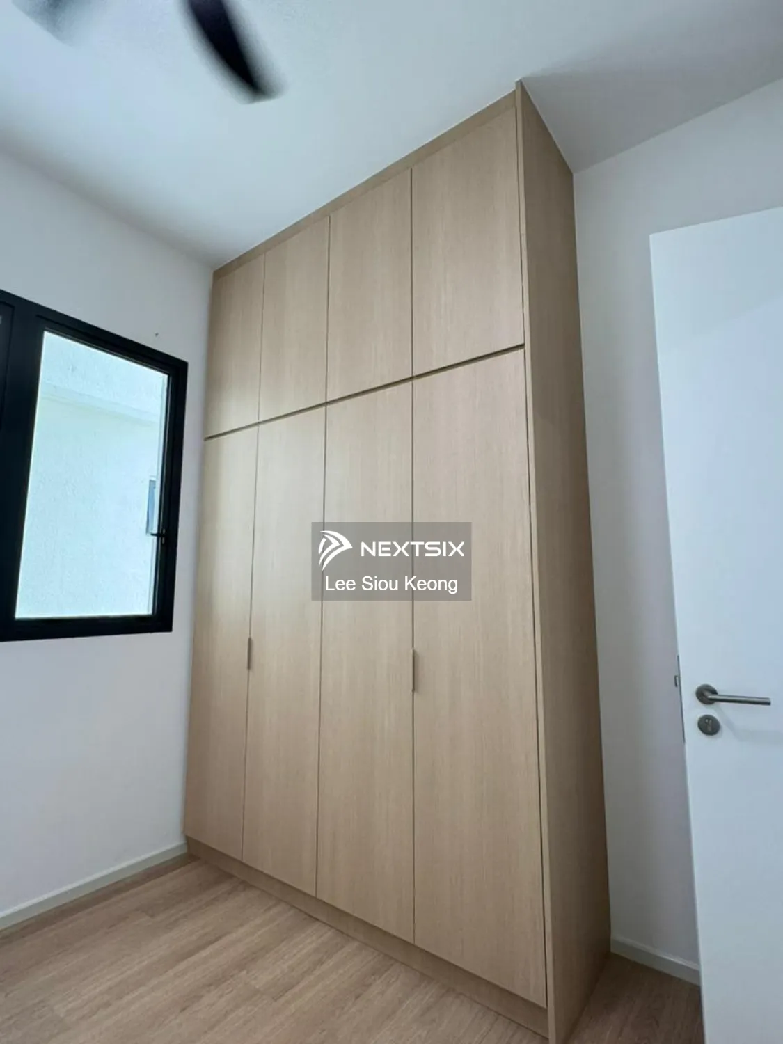 Condominium For Rent in Bangsar Wilayah Persekutuan Kuala Lumpur - Image 5