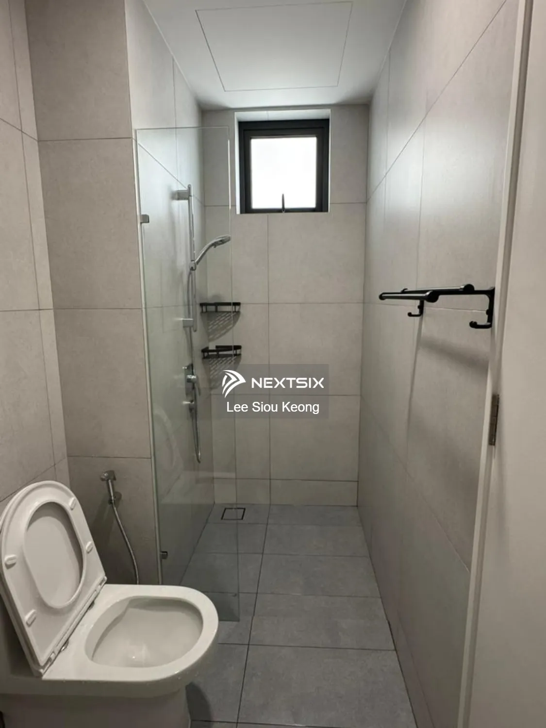 Condominium For Rent in Bangsar Wilayah Persekutuan Kuala Lumpur - Image 7