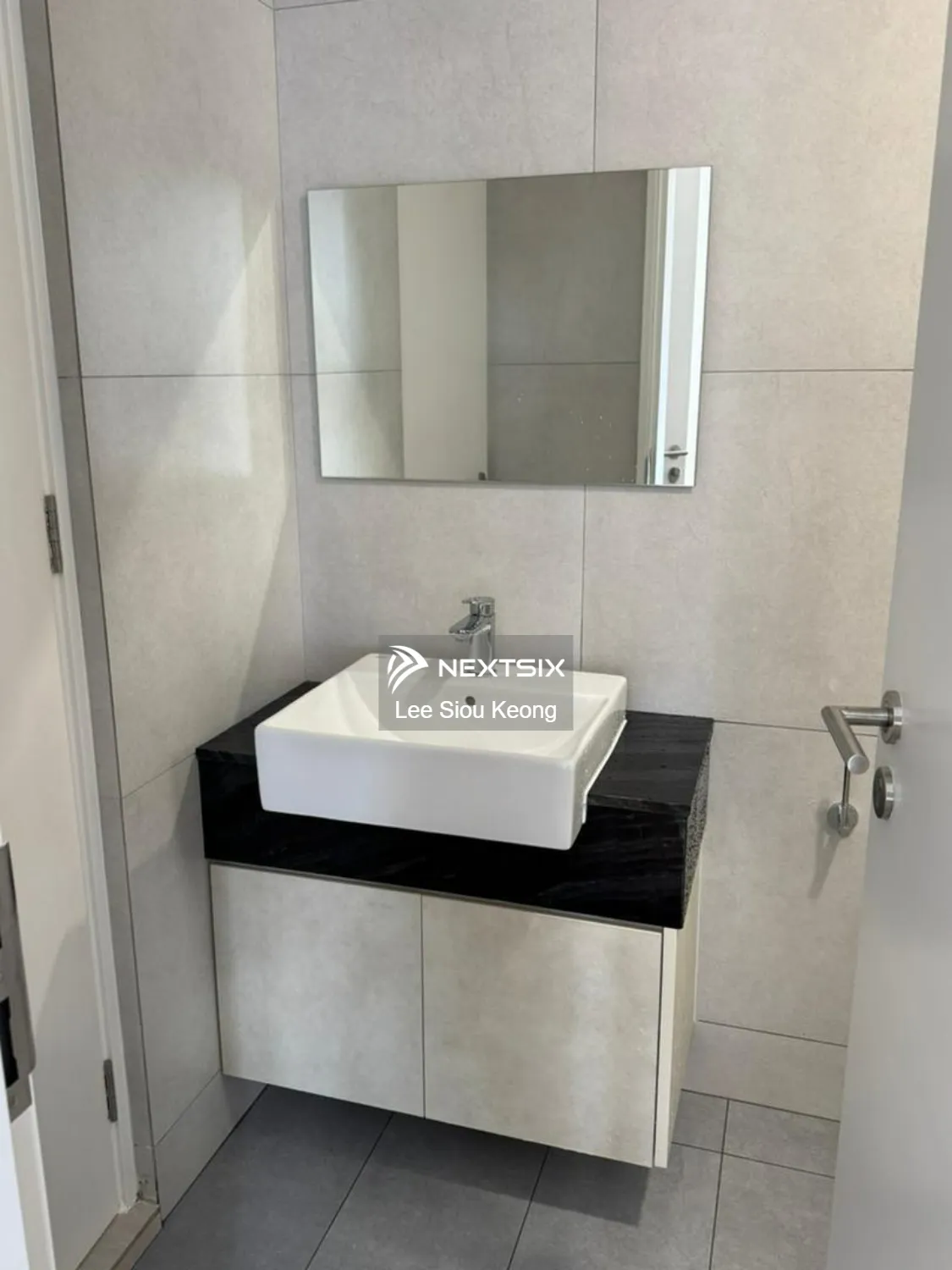 Condominium For Rent in Bangsar Wilayah Persekutuan Kuala Lumpur - Image 8