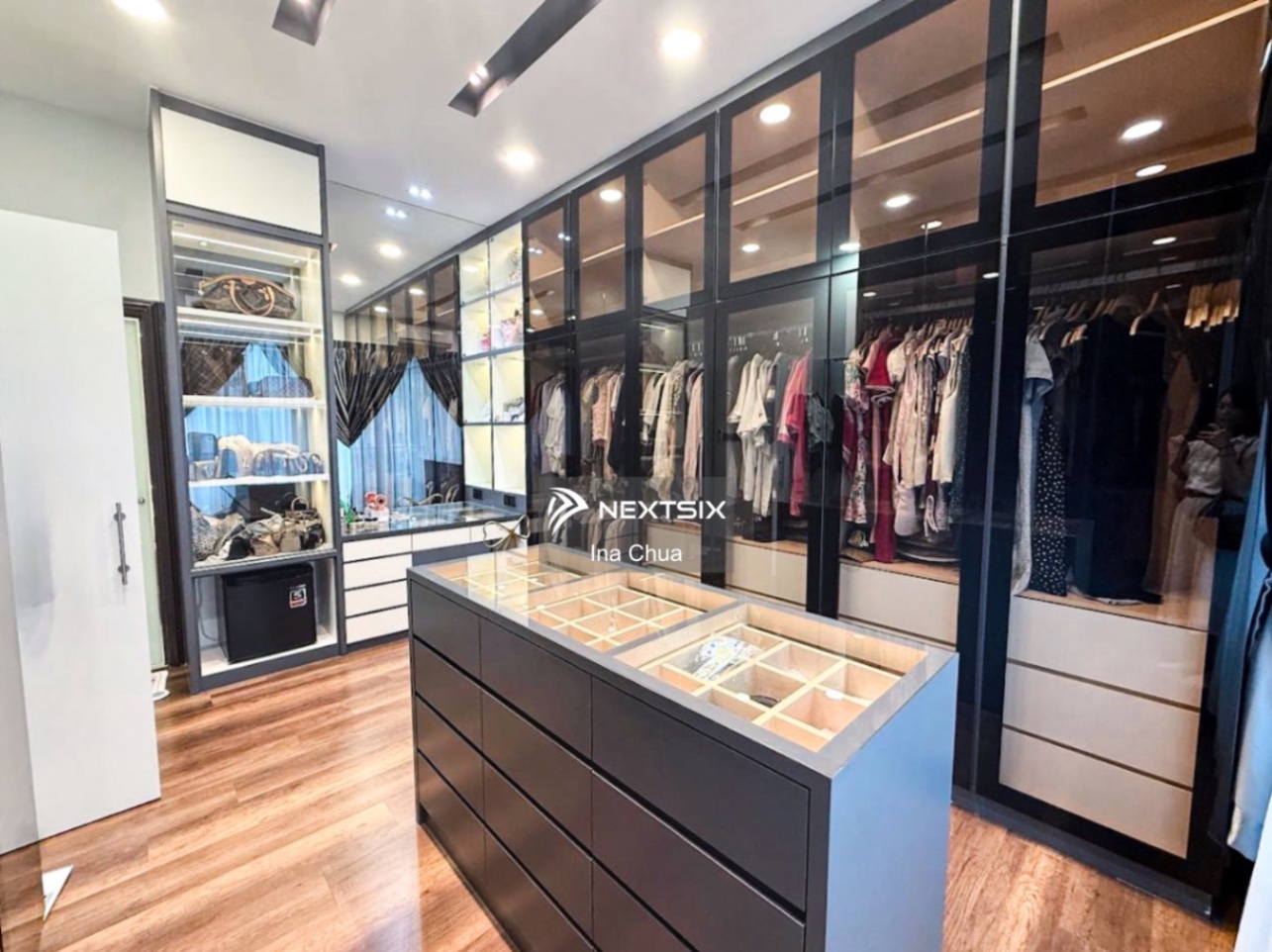 Cluster House For Sale in Iskandar Puteri (Nusajaya) Johor - Image 9