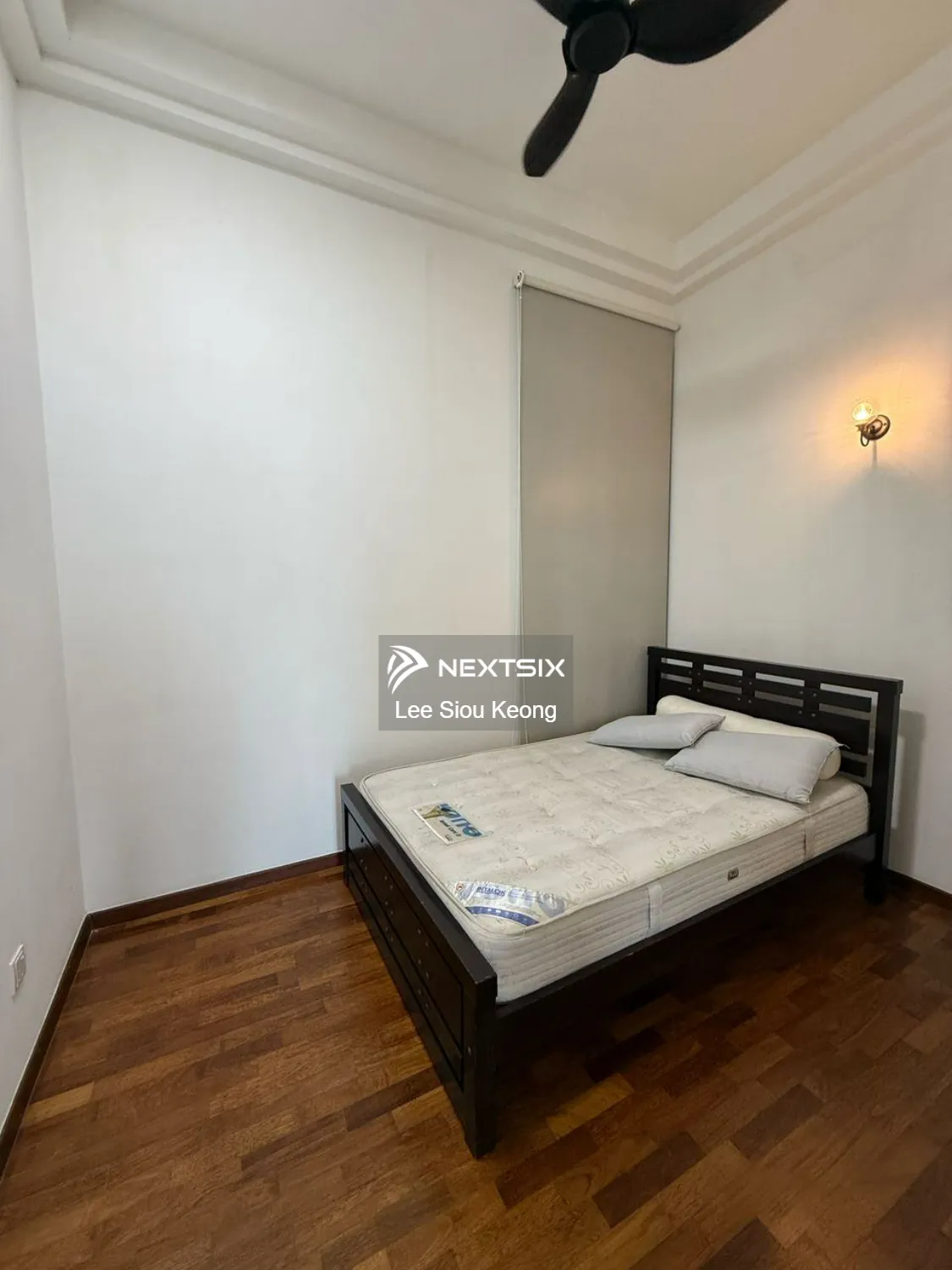 Condominium For Rent in Petaling Jaya Selangor - Image 5