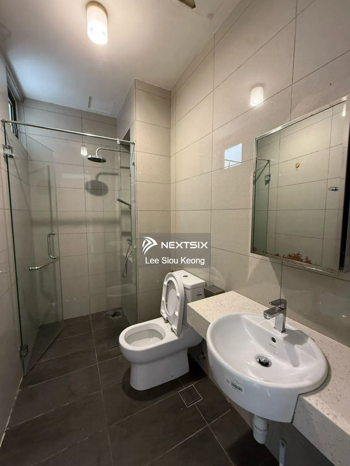 Condominium For Rent in Petaling Jaya Selangor - Image 6