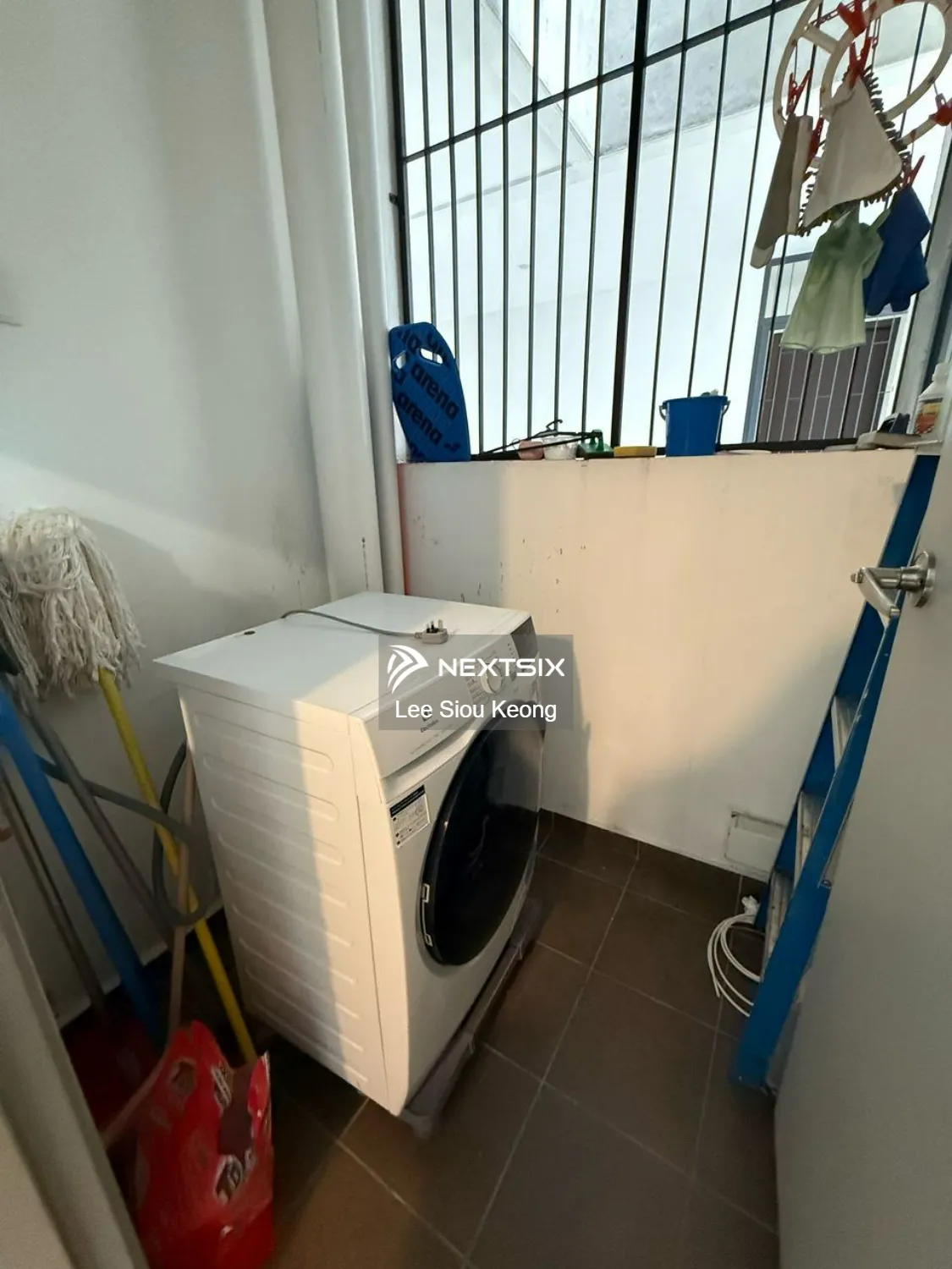 Condominium For Rent in Petaling Jaya Selangor - Image 8