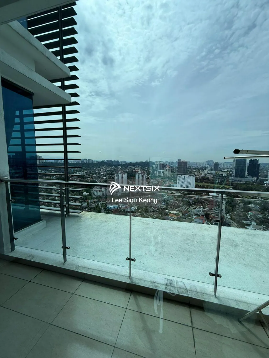 Condominium For Rent in Petaling Jaya Selangor - Image 9