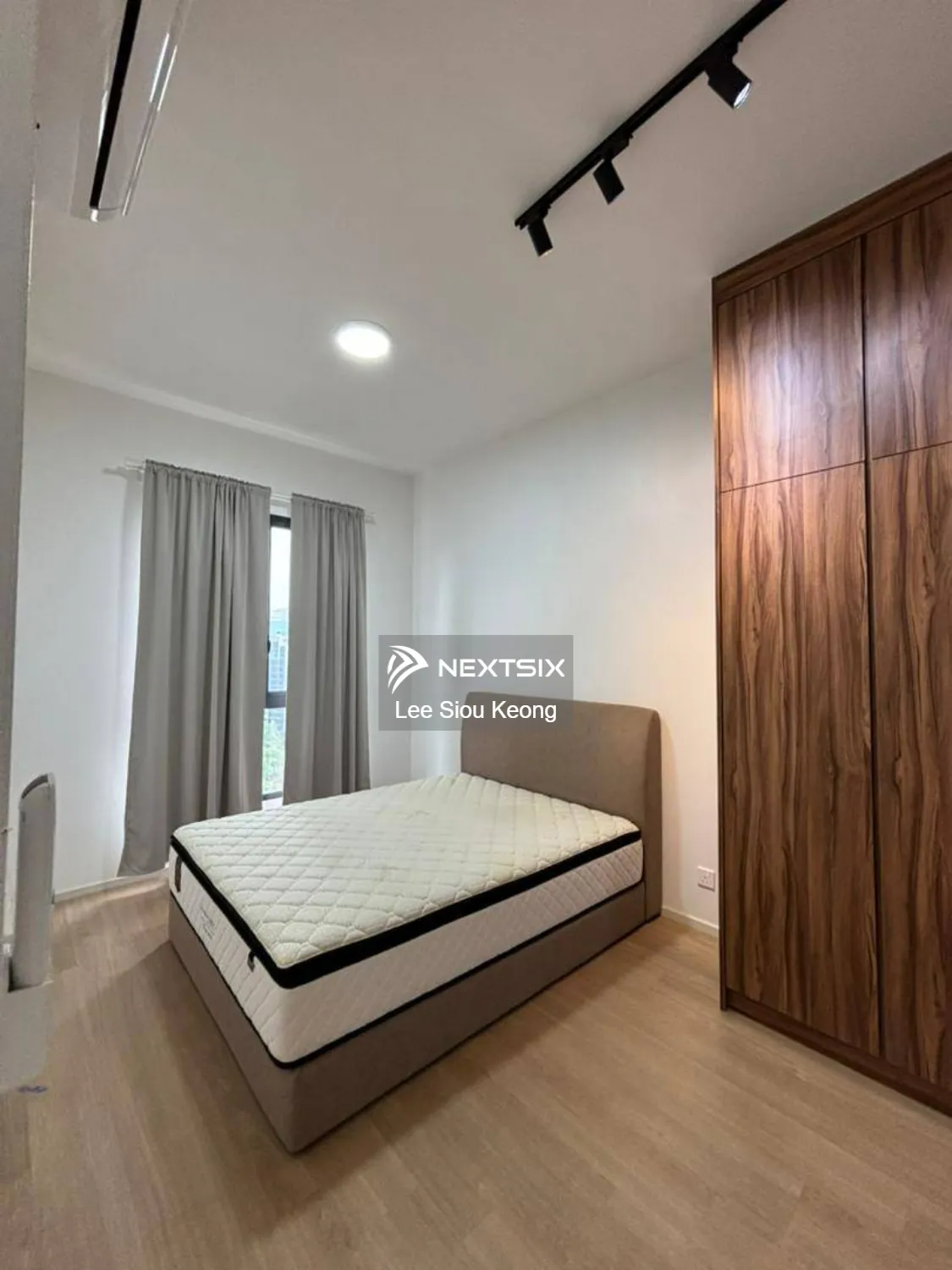 Condominium For Rent in Bangsar Kuala Lumpur
