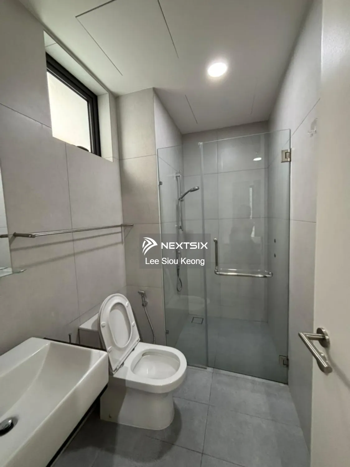 Condominium For Rent in Bangsar Wilayah Persekutuan Kuala Lumpur - Image 6