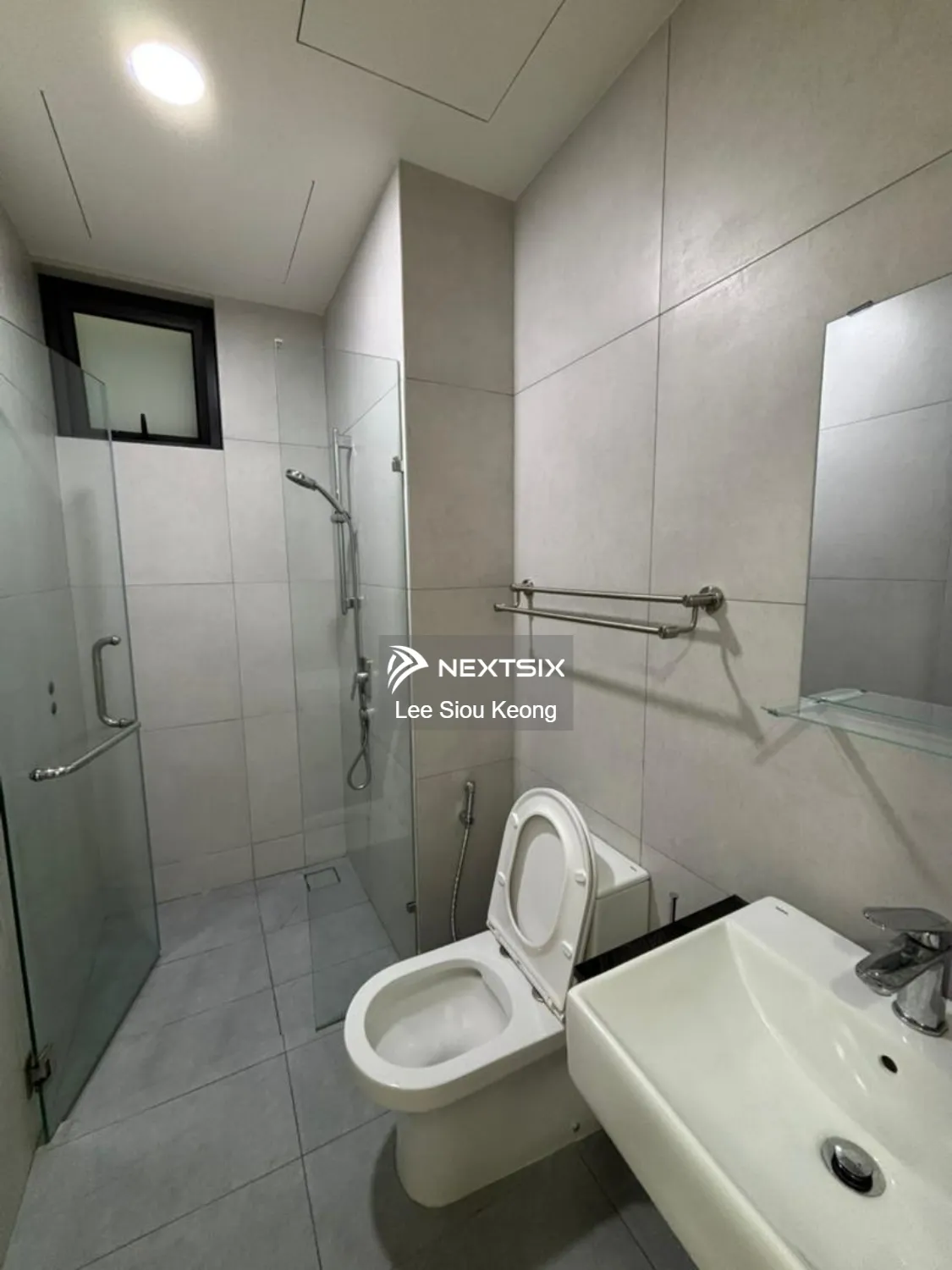 Condominium For Rent in Bangsar Wilayah Persekutuan Kuala Lumpur - Image 7