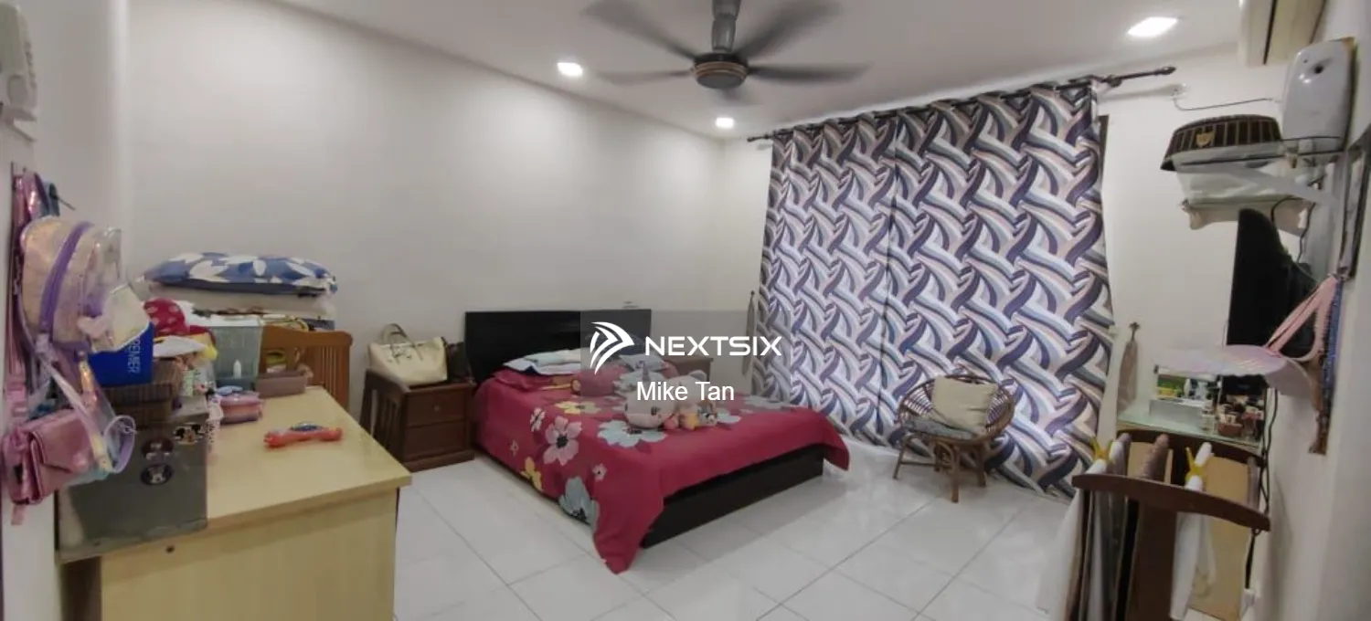 2-sty Terrace/Link House For Sale in Semenyih Selangor - Image 13