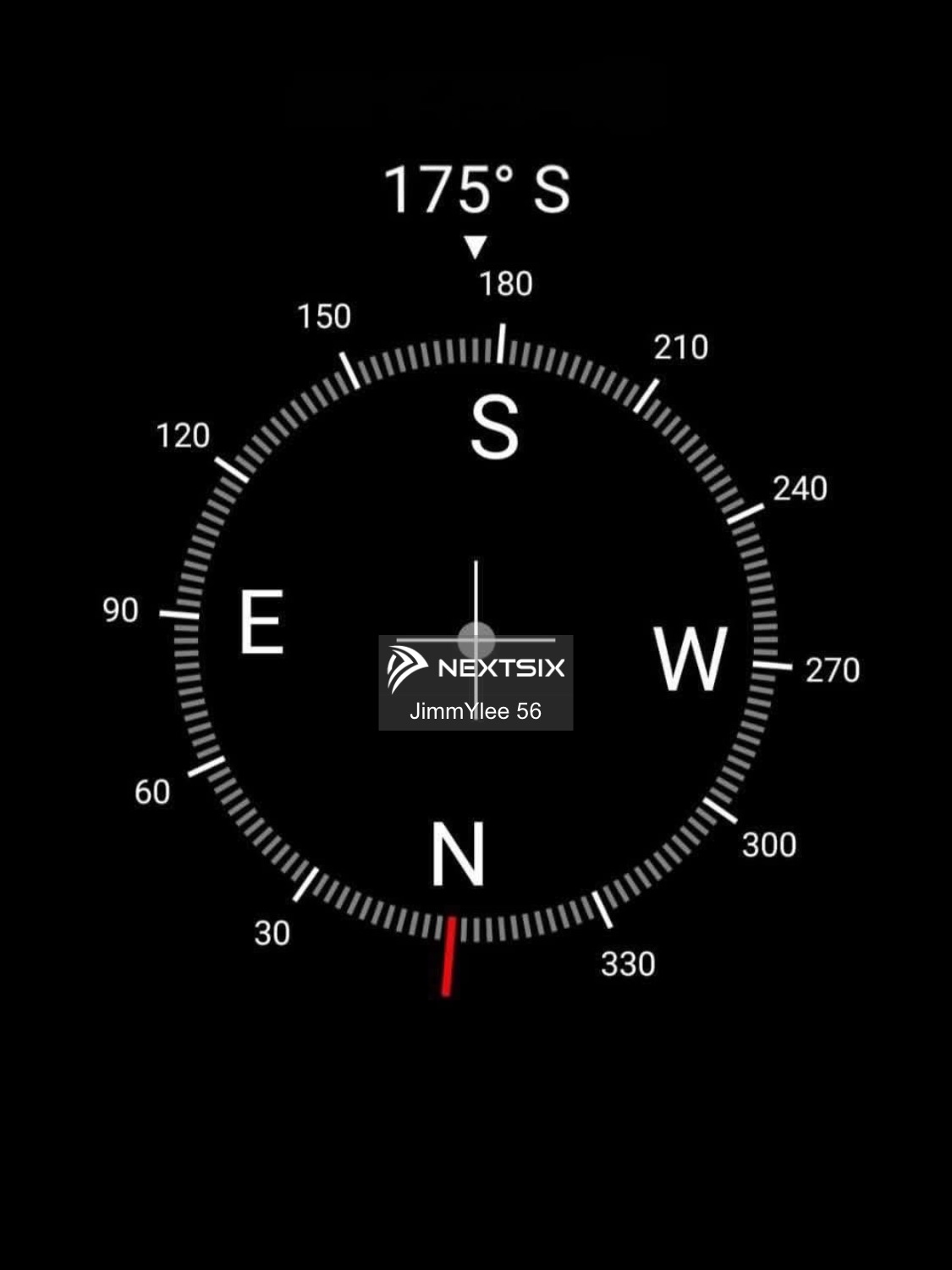 Bungalow For Sale in Tebrau Johor - Image 12