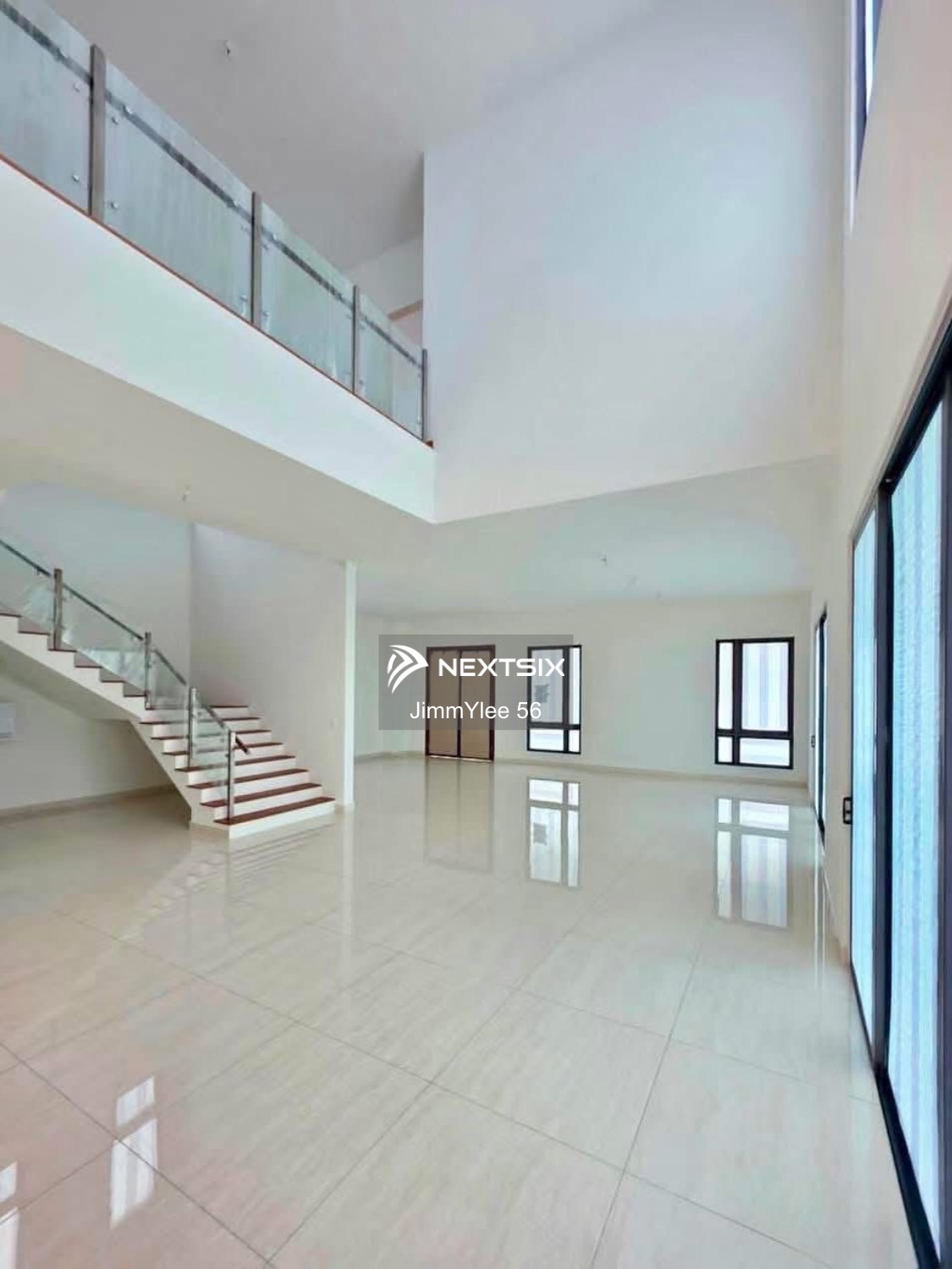 Bungalow For Sale in Tebrau Johor - Image 5