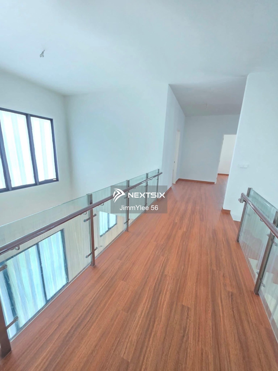 Bungalow For Sale in Tebrau Johor - Image 7