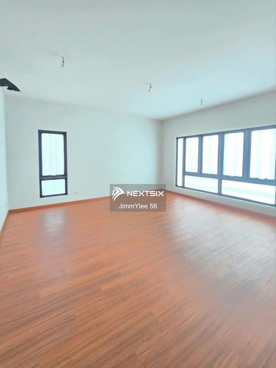 Bungalow For Sale in Tebrau Johor - Image 8