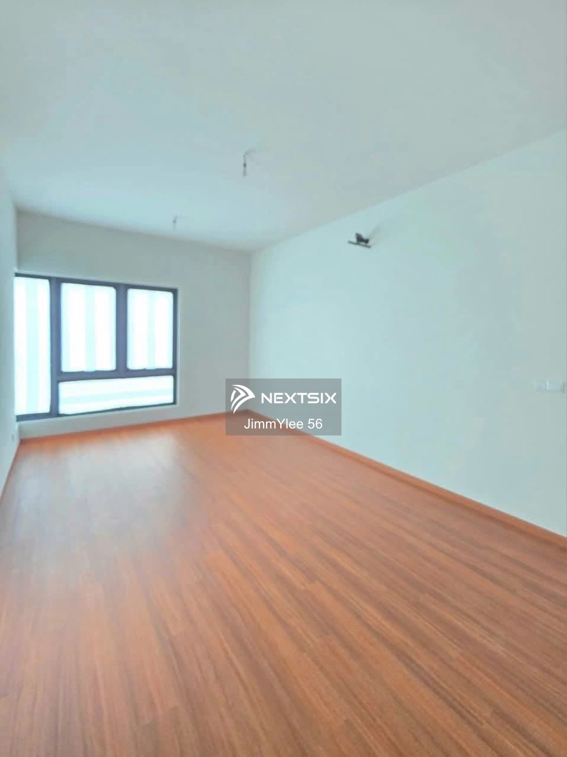 Bungalow For Sale in Tebrau Johor - Image 9