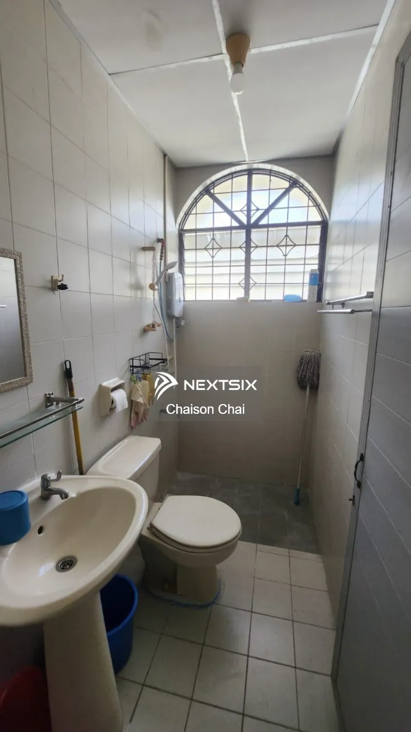 Apartment For Sale in Kota Kinabalu Sabah - Image 5