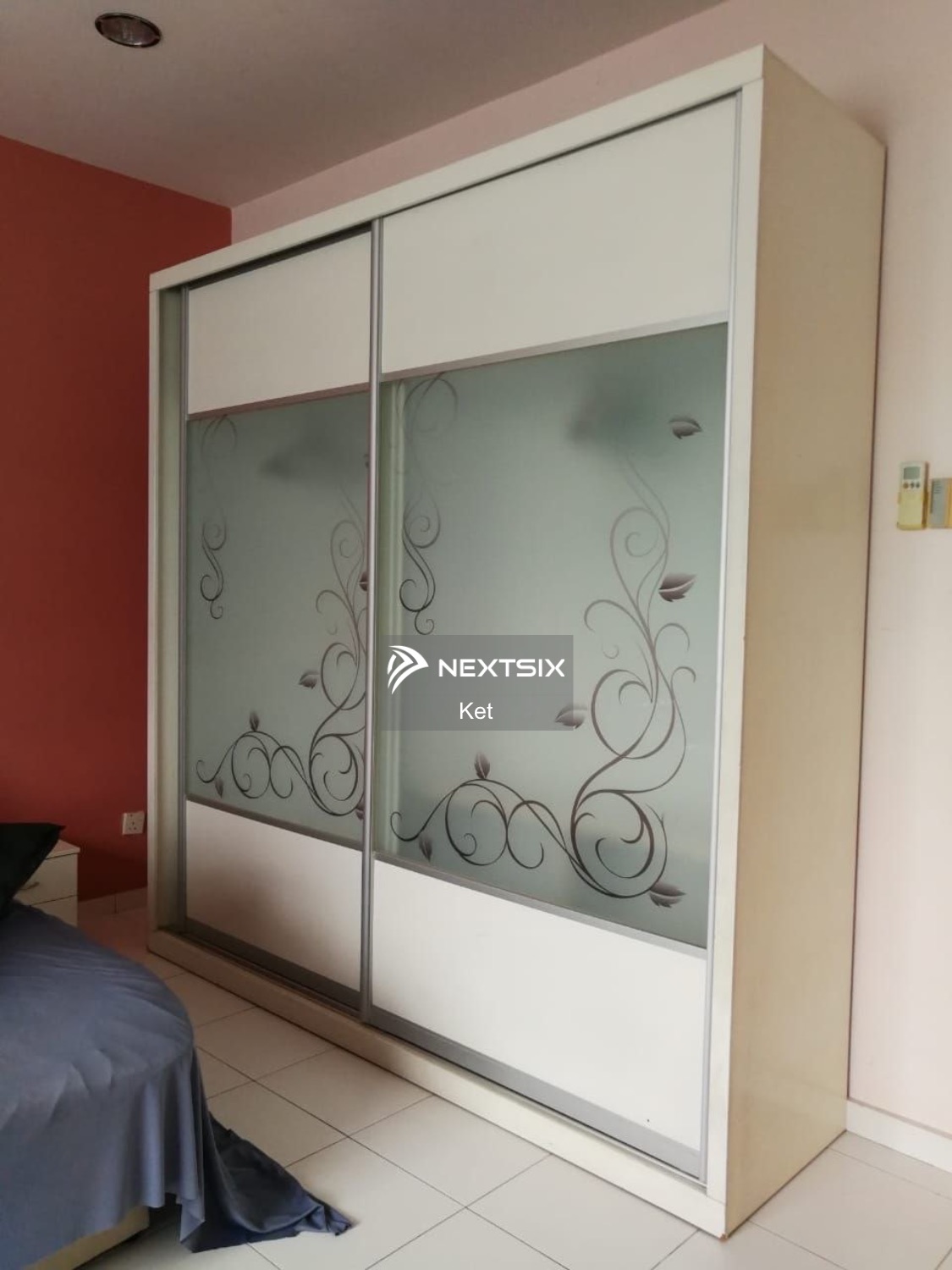 2-sty Terrace/Link House For Rent in Horizon Hills Johor - Image 10