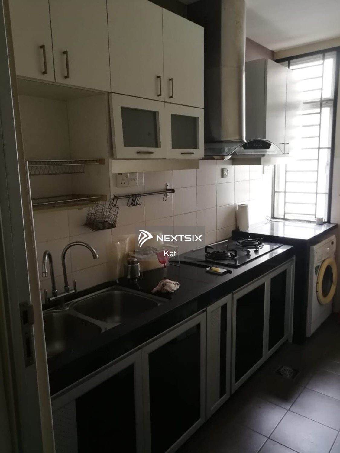 2-sty Terrace/Link House For Rent in Horizon Hills Johor - Image 5
