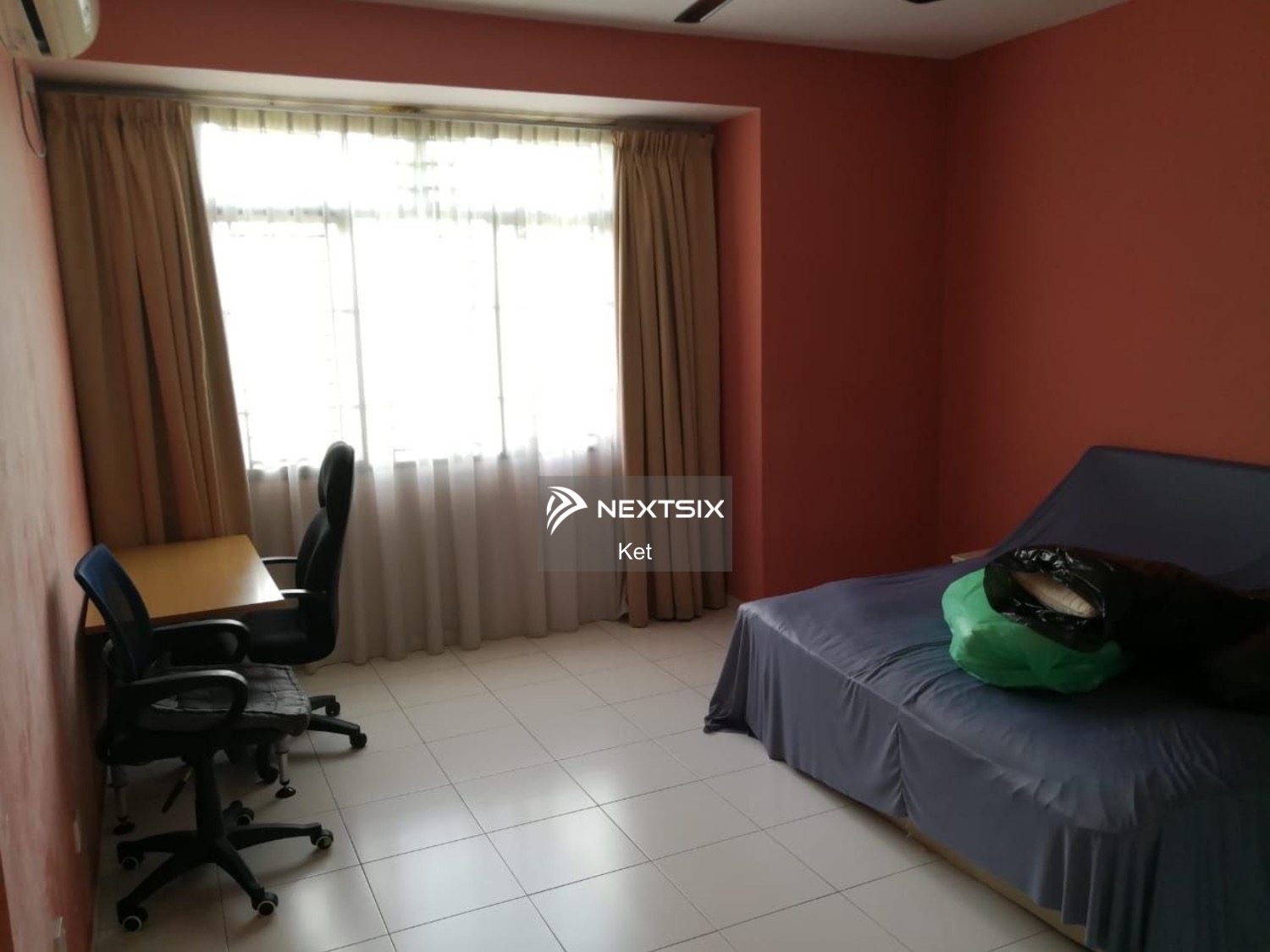 2-sty Terrace/Link House For Rent in Horizon Hills Johor - Image 6