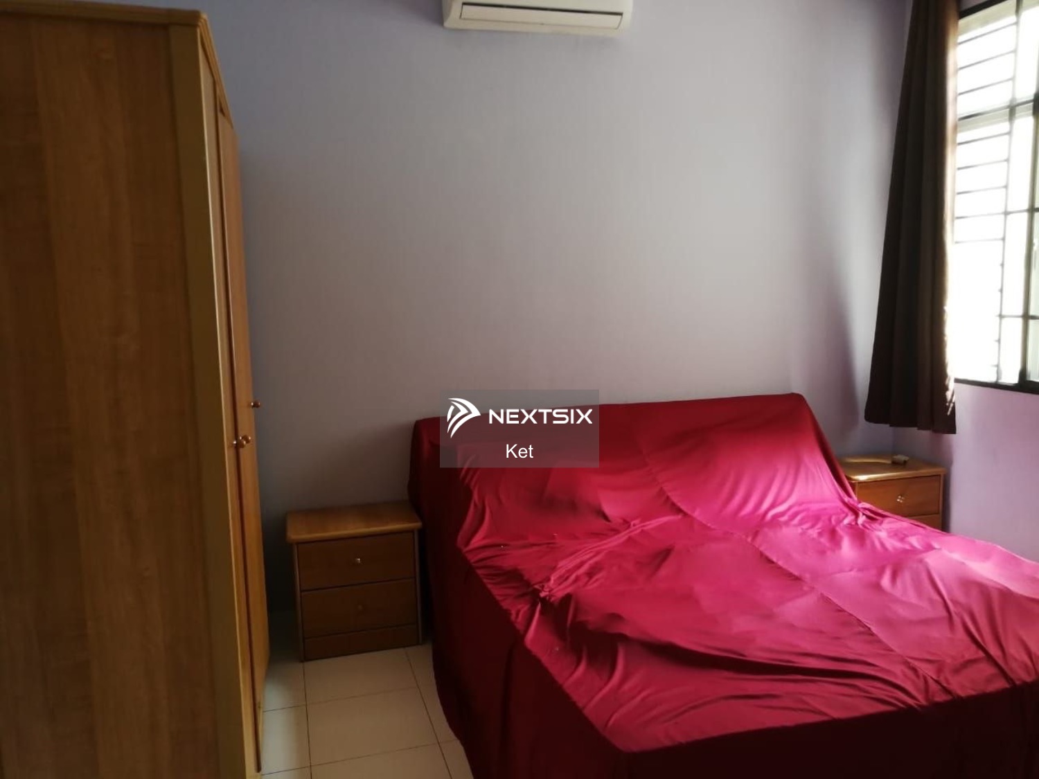 2-sty Terrace/Link House For Rent in Horizon Hills Johor - Image 8