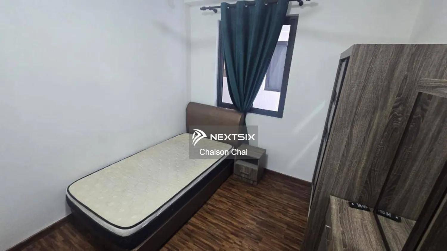 Serviced Residence For Sale in Kota Kinabalu Sabah - Image 5