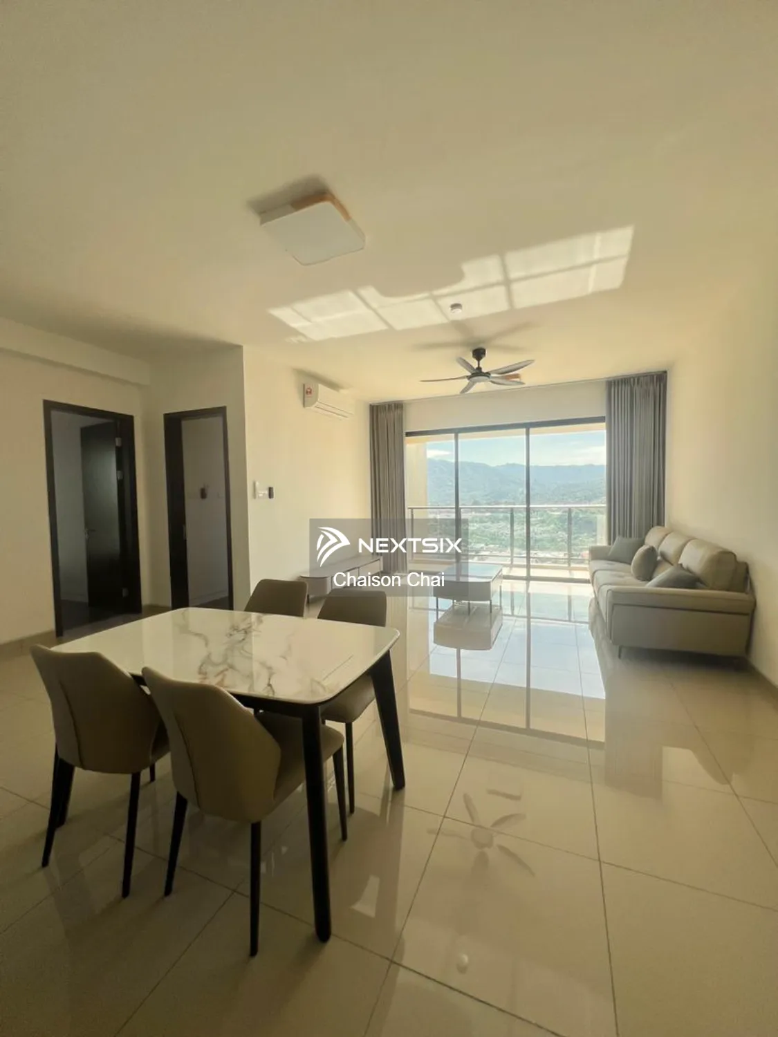 Condominium For Rent in Kota Kinabalu Sabah - Image 10
