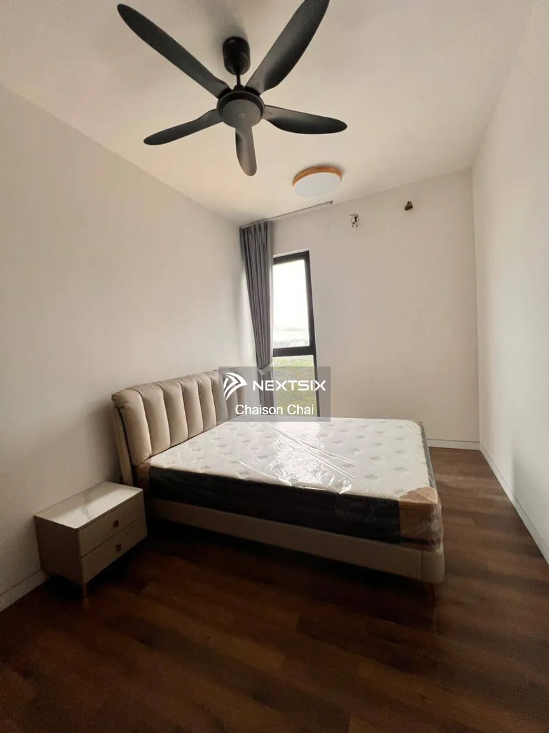 Condominium For Rent in Kota Kinabalu Sabah - Image 5