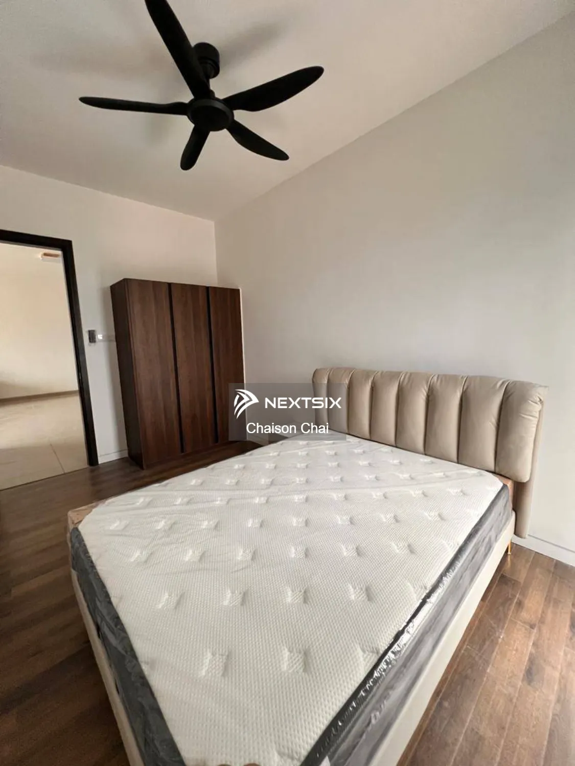 Condominium For Rent in Kota Kinabalu Sabah - Image 6