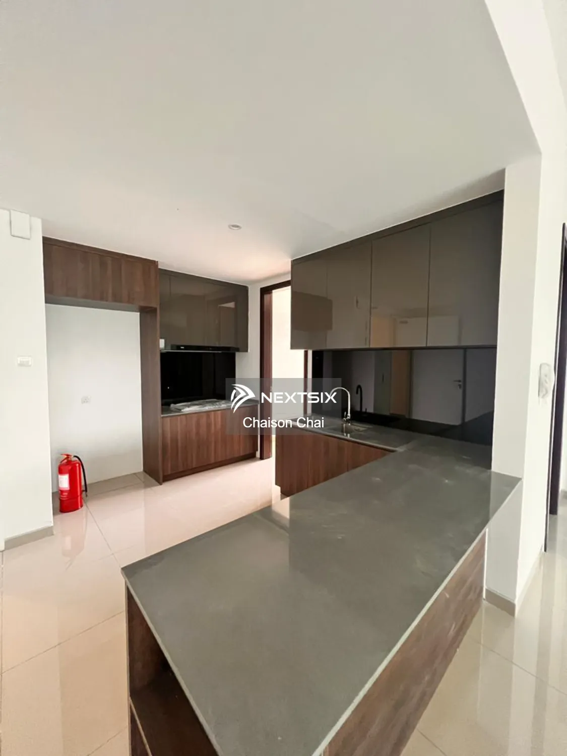 Condominium For Rent in Kota Kinabalu Sabah - Image 7