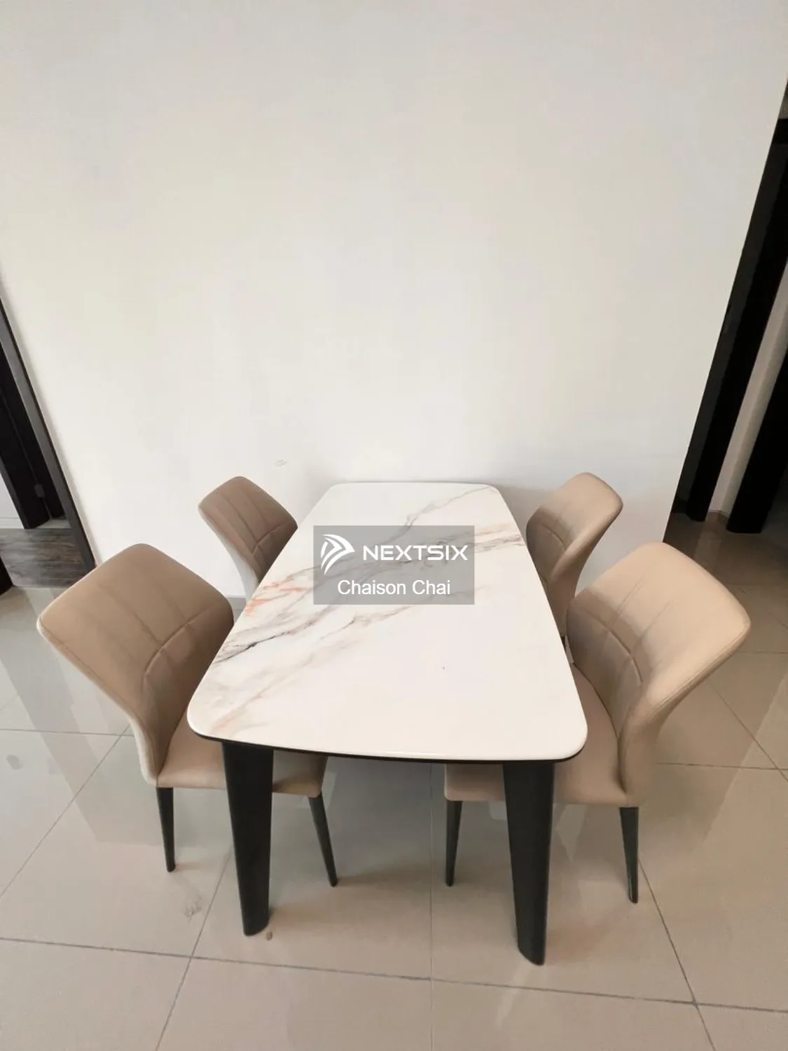Condominium For Rent in Kota Kinabalu Sabah - Image 5