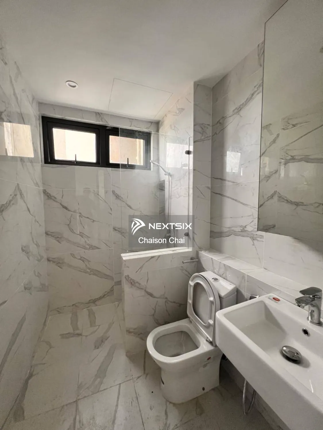 Condominium For Rent in Kota Kinabalu Sabah - Image 6