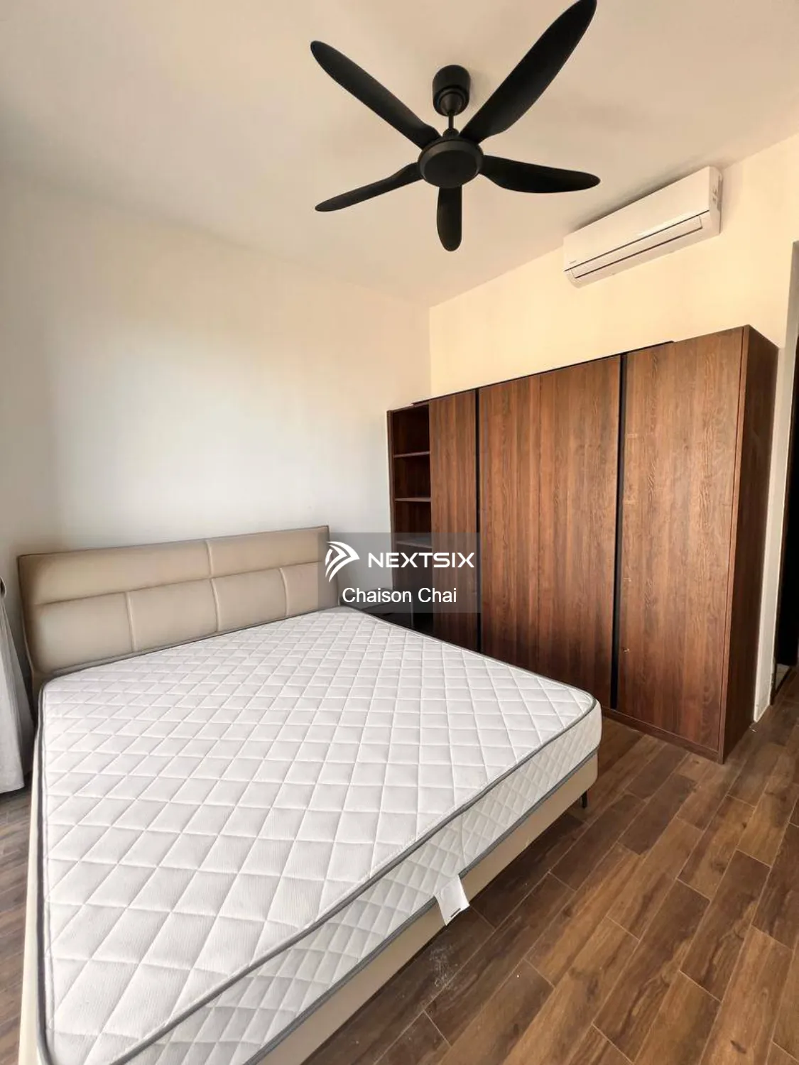 Condominium For Rent in Kota Kinabalu Sabah - Image 7