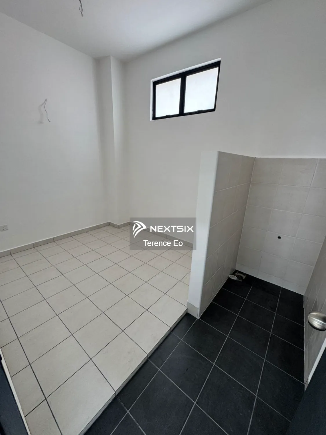 Factory For Rent in Johor Bahru Johor - Image 11