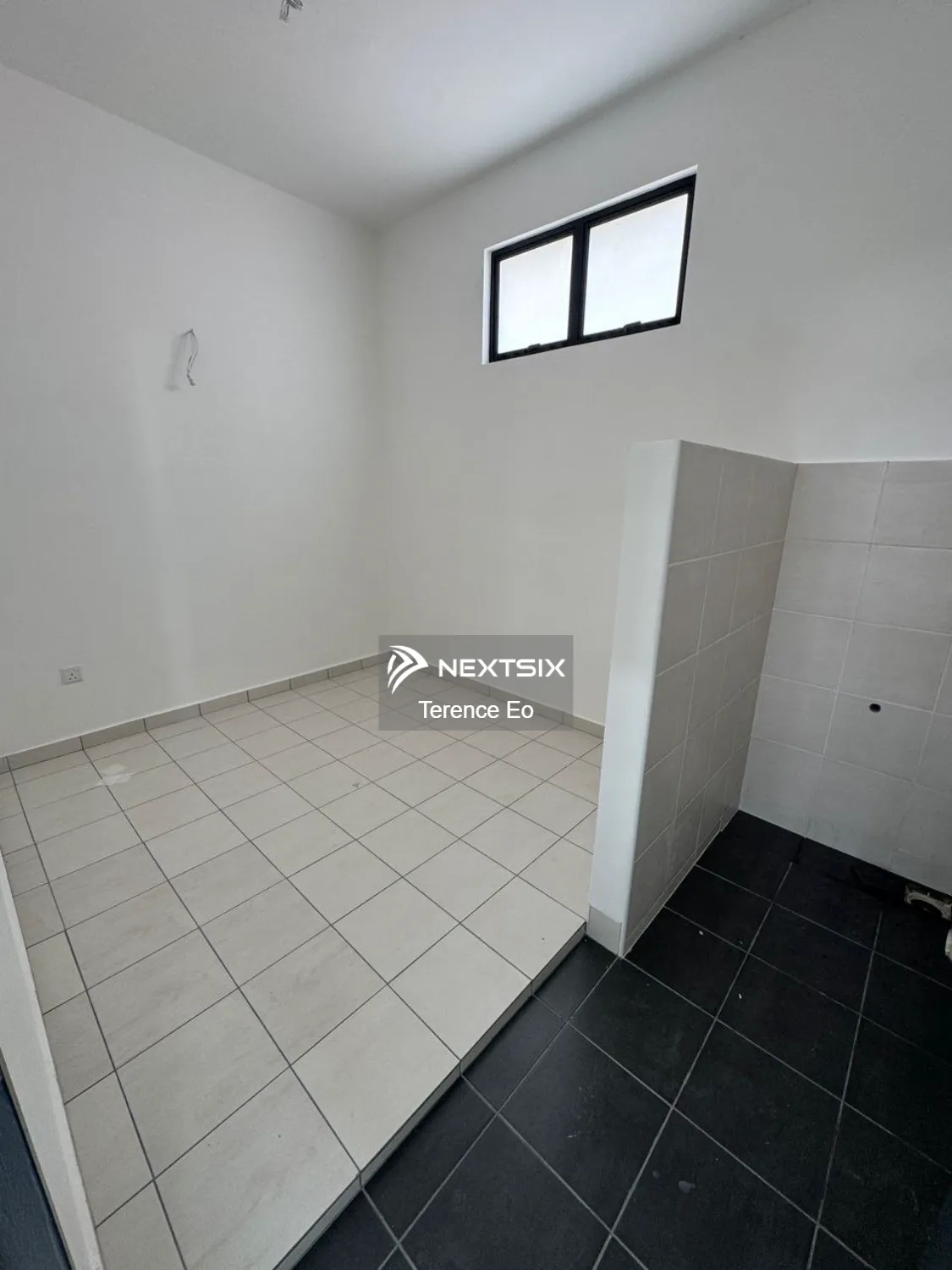 Factory For Rent in Johor Bahru Johor - Image 12