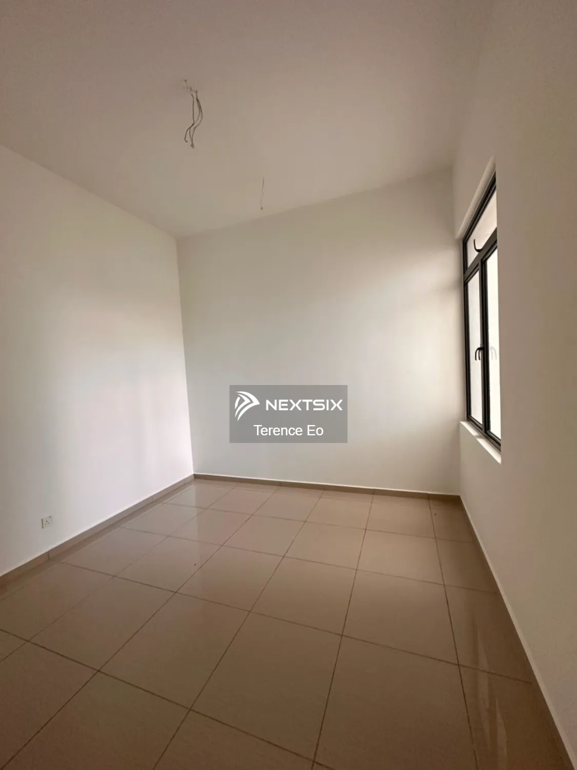 Cluster House For Sale in Horizon Hills Johor - Image 11