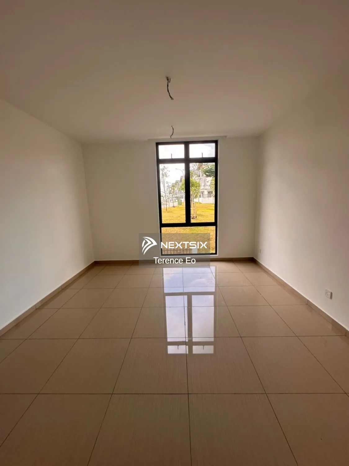 Cluster House For Sale in Horizon Hills Johor - Image 12