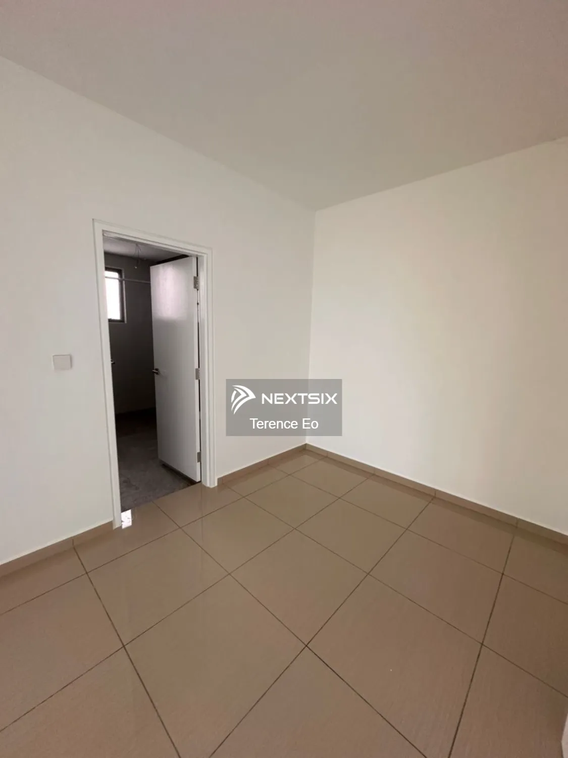 Cluster House For Sale in Horizon Hills Johor - Image 17